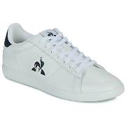 Kengät Le Coq Sportif  COURTSET_2  41