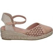 Sandaalit Chika 10  NEW URSULA 01  36