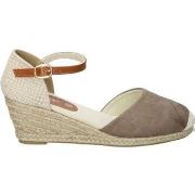 Sandaalit Stay  15-240  41