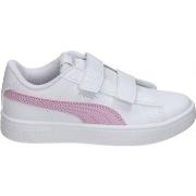 Tennarit Puma  394253-10  28