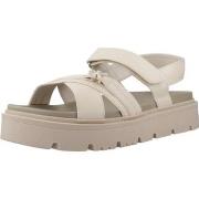 Tyttöjen sandaalit Calvin Klein Jeans  V3A282044  38