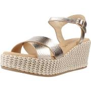 Sandaalit Pitillos  10572P  37