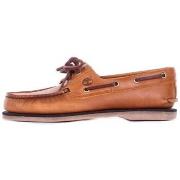 Kengät Timberland  TB0A2G7U  40