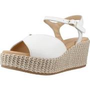 Sandaalit Pitillos  10571P  40