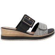 Sandaalit Remonte  D6463  36