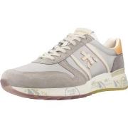Tennarit Premiata  LANDER  40