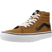 Tennarit Vans  SKATE SK8-HI  37