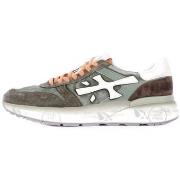 Kengät Premiata  MICK  41
