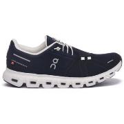 Kengät On  0299 CLOUD 6  43