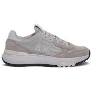 Kengät Sun68  SUN68 06 NIKI 2 SPORT  43