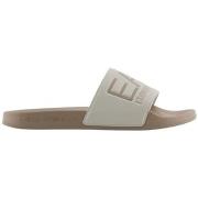 Rantasandaalit Emporio Armani EA7  7X000108  40