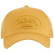 Lippalakit Von Dutch  VD/1/CB/LOG/09  Yksi Koko