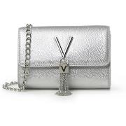 Olkalaukut Valentino Bags  92679  Yksi Koko