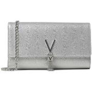 Olkalaukut Valentino Bags  92675  Yksi Koko