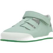 Poikien sandaalit Blanditos  OCEANOBD  19