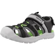 Poikien sandaalit Geox  J VANIETT BOY  36