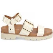 Sandaalit No Name  June ankle w  36