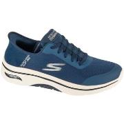 Fitness Skechers  Slip-ins: Arch Fit 2.0 - Simplicity 2  41