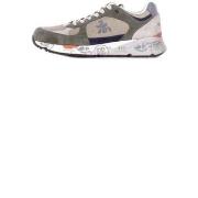 Kengät Premiata  MASE  41