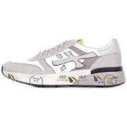 Kengät Premiata  MICK  43