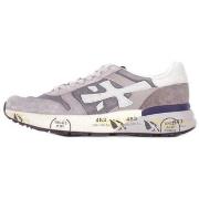 Kengät Premiata  MICK  40