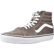Tennarit Vans  SK8-HI  35