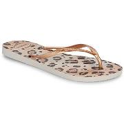 Rantasandaalit Havaianas  SLIM ANIMALS  35 / 36