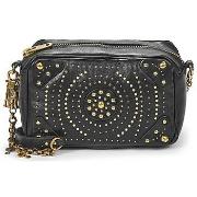 Olkalaukut Airstep / A.S.98  200755  Yksi Koko