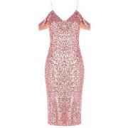 Mekot Rinascimento  CFC0123900003  IT XS