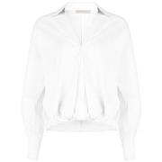 Paitapusero / Kauluspaita Rinascimento  CFC0123889003  IT XS