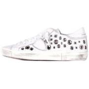 Kengät Philippe Model  PRLD  36