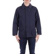 Pusakka Barbour  MSP0127  IT 50