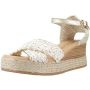 Sandaalit Pitillos  10593P  38