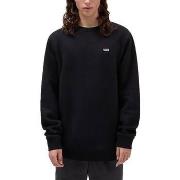 Svetari Vans  COMFYCUSH CREW FLEE  EU S