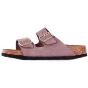 Kengät BIRKENSTOCK  1029428  36