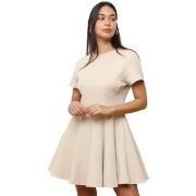 Mekot La Modeuse  74462_P175996  EU M / L