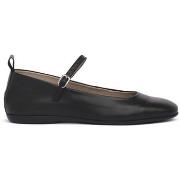 Balleriinat Wonders  NEGRO MICHELE  39