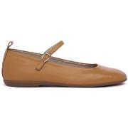 Balleriinat Wonders  CUERO MICHELE  39