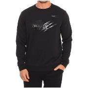 Svetari Philipp Plein Sport  FIPSG601-99  EU XL