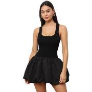 Mekot La Modeuse  74296_P175760  EU M / L