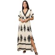 Mekot La Modeuse  74316_P175805  EU S / M