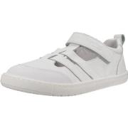 Poikien sandaalit Blanditos  MILOSBD  27