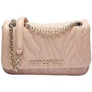 Olkalaukut Roberto Cavalli  78RA4BE3-ZSB23  Yksi Koko