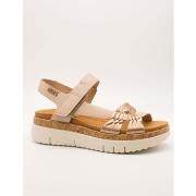 Sandaalit Pikolinos  W4N-0968CLC1 Palma  40