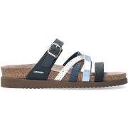 Sandaalit Mephisto  Huleda  42