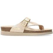 Sandaalit Mephisto  Helen  35