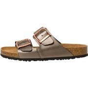 Sandaalit Tamaris  225544  36