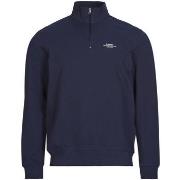 Svetari Element  SKATEBOARD CO ZIP  EU M