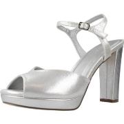 Korkokengät Menbur  256620W09M  36