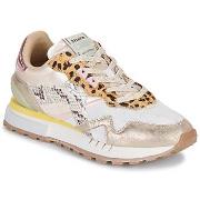 Kengät D.Franklin  378 VIBLA  36